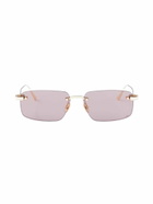CDIOR S4U Sunglasses