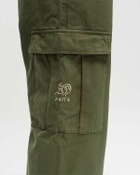 By Parra Alien Pants Multi Casual Pants