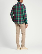 Polo Ralph Lauren Mens Jacket in Green