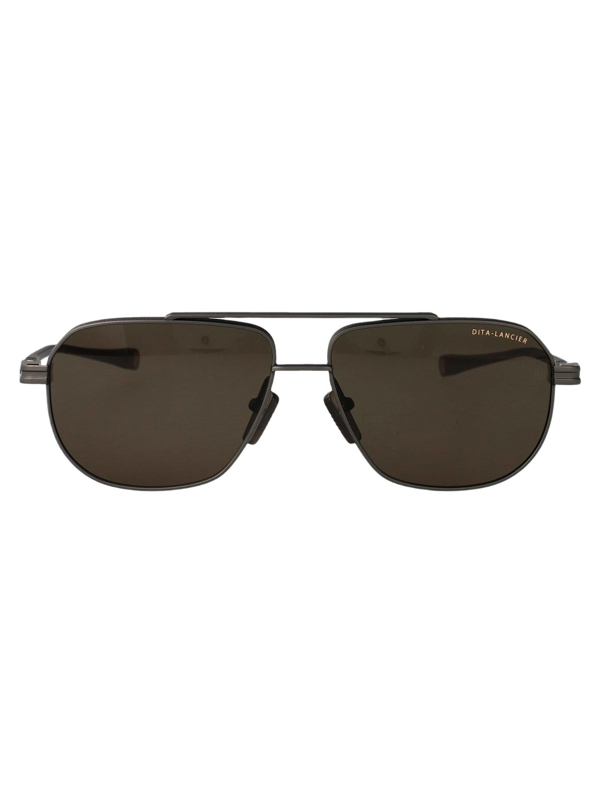 Dita Lsa-424 Sunglasses