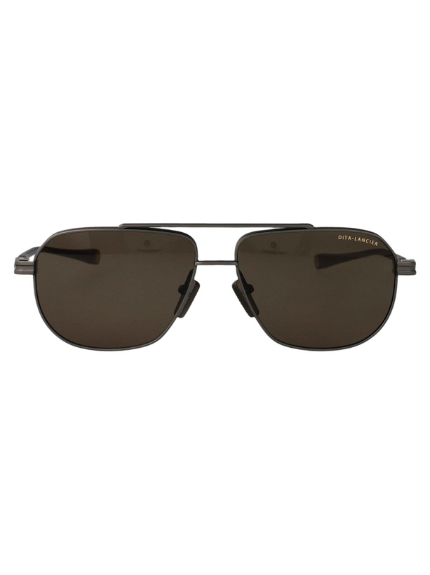 Photo: Dita Lsa-424 Sunglasses