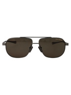 Dita Lsa-424 Sunglasses