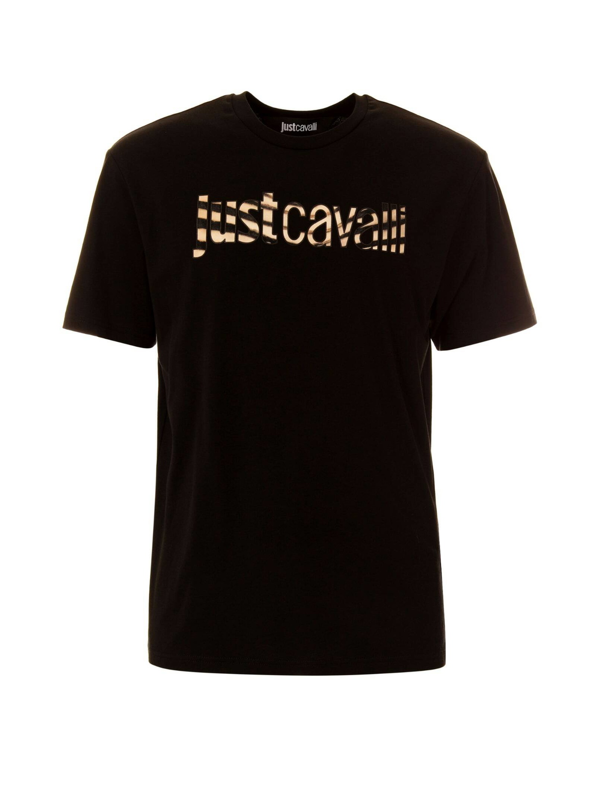 Just Cavalli T-shirt Just Cavalli