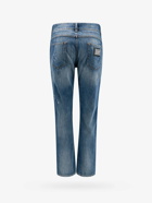 Dolce & Gabbana   Jeans Blue   Mens