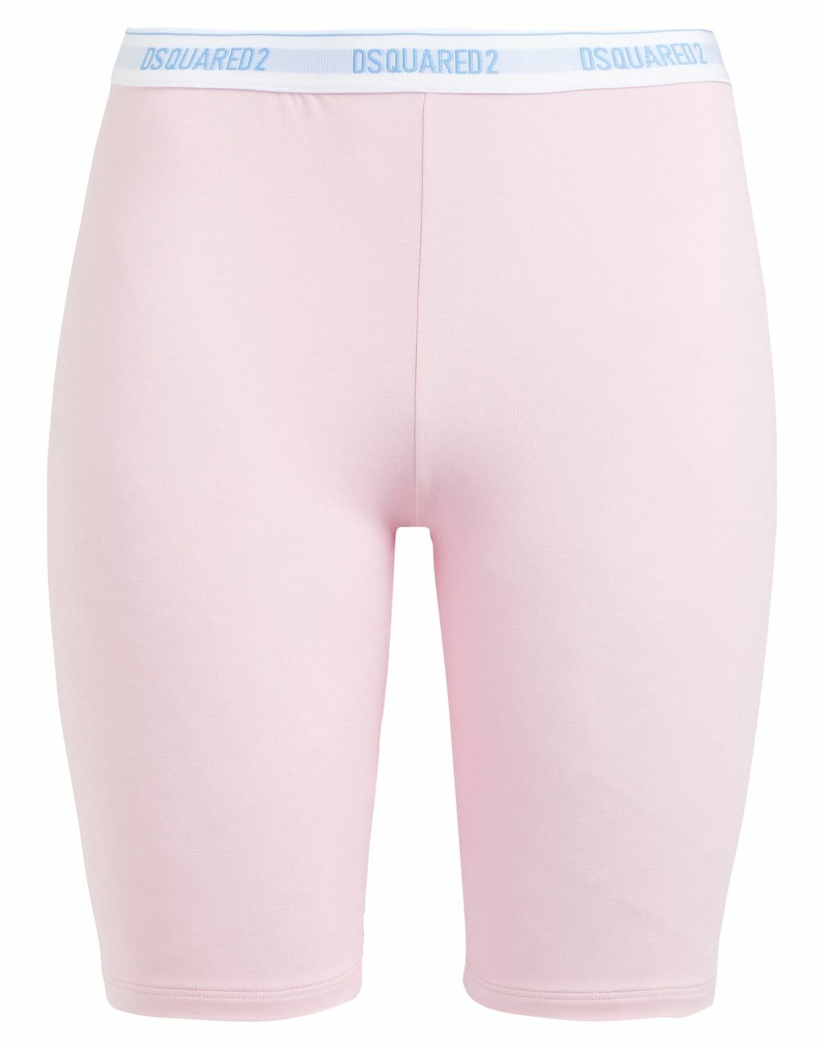 Dsquared2 Womens Shorts & Bermuda Shorts in Pink