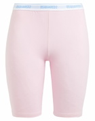 Dsquared2 Womens Shorts & Bermuda Shorts in Pink