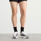 Adidas Running Men's adidas Adizero Evo Sl Exo in Ftwr White/Core Black/Iron Met