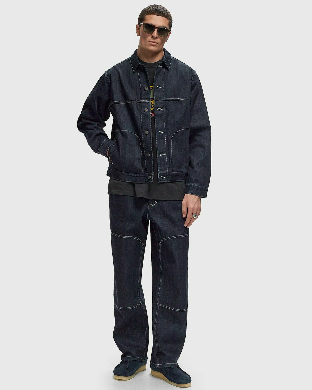 ジャケット・アウター Rum &Ram ジャケット/アウター（レディース）の商品一覧 - rroomm onlinestore