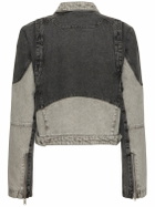 JORDAN Air Jordan Cotton Jacket