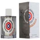 Etat Libre dOrange Mens Hermann A Mes Cotes Me Paraissait Une Ombre EDP Spray 3.4 oz Fragrances 3760168591280