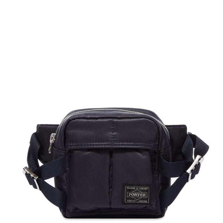 Photo: Porter-Yoshida & Co. Howl Fanny-Pack Mini