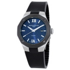 Baume et Mercier Riviera Automatic Mens Watch M0A10768