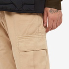 Gramicci Men's Cargo Pant in Chino