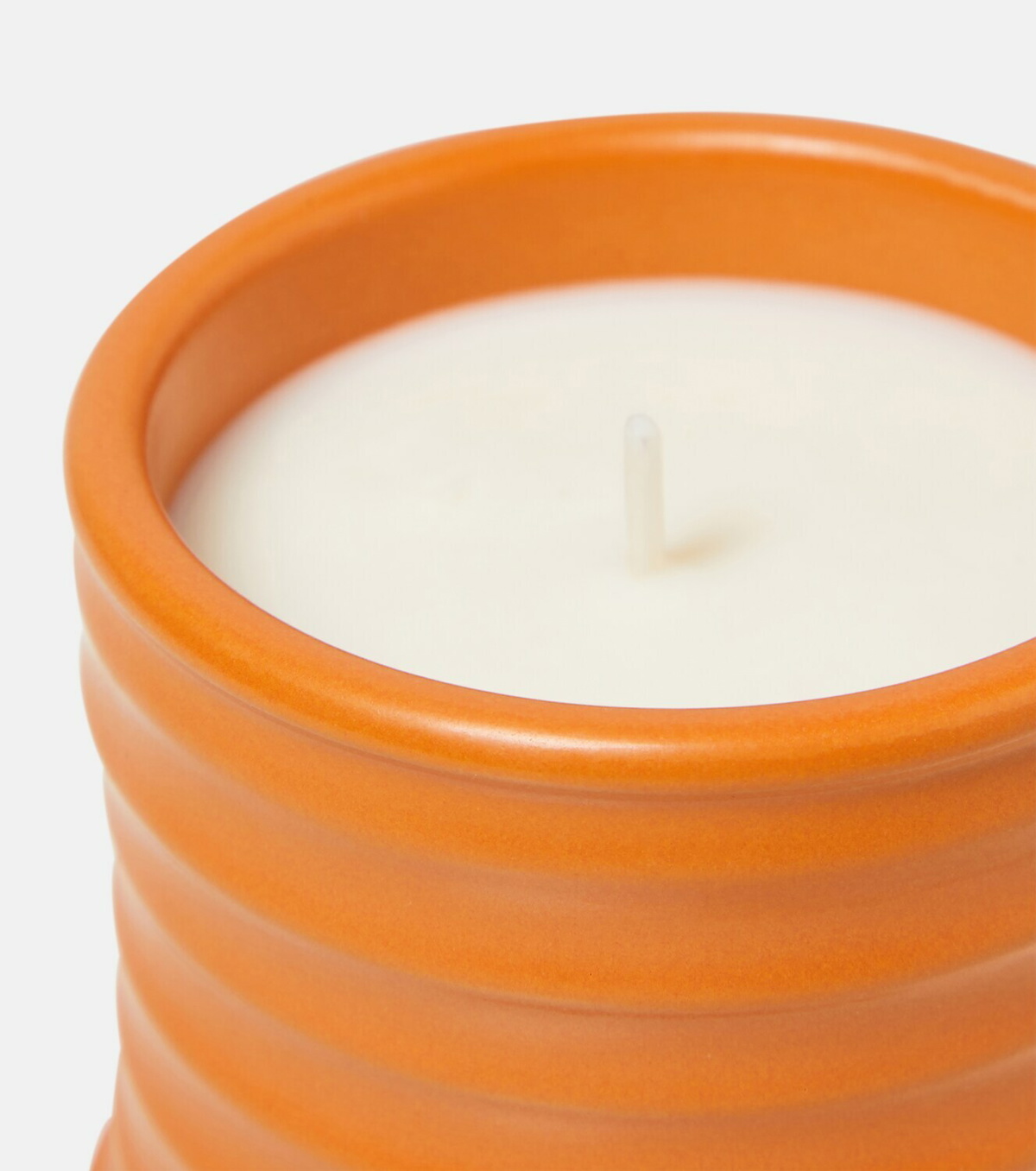 Loewe Home Scents Orange Blossom Small scented candle
