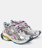 Balenciaga Runner sneakers