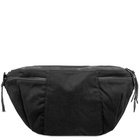 Nonnative Hiker Waist Bag