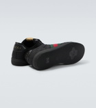 Gucci Screener GG Canvas sneakers