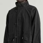 mfpen Men's Dense Cotton Region Jacket