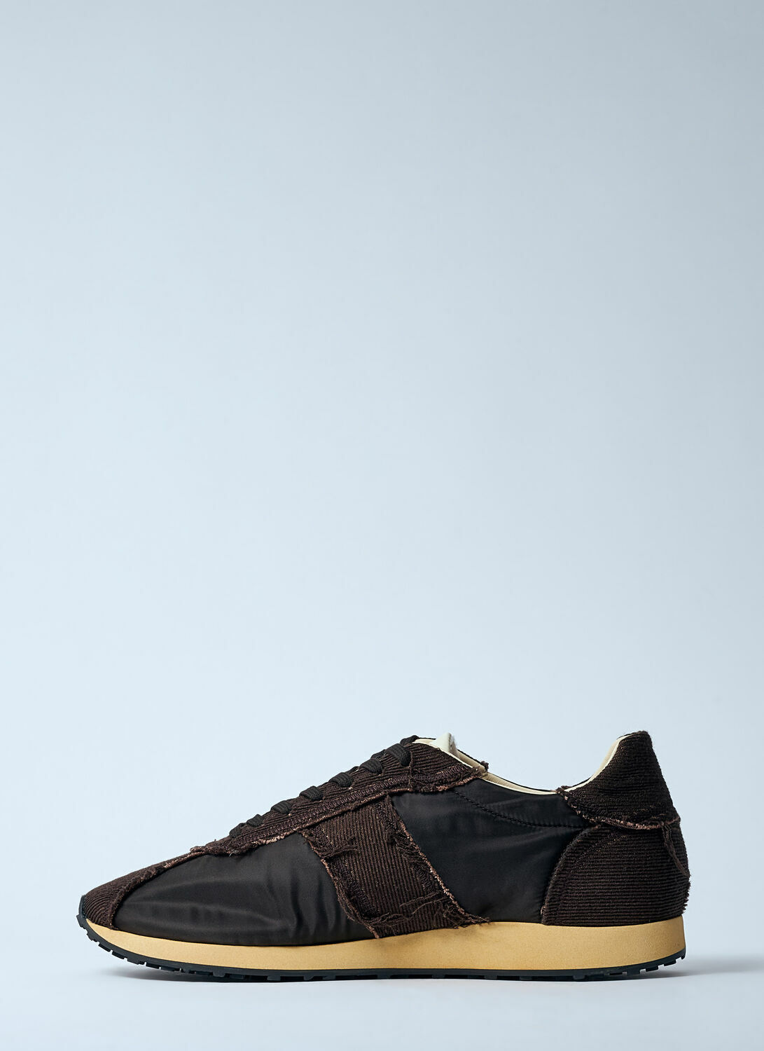 The Row Moveo Sneakers