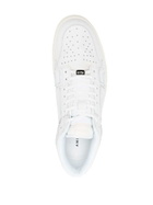 AMIRI - Leather Sneakers mens