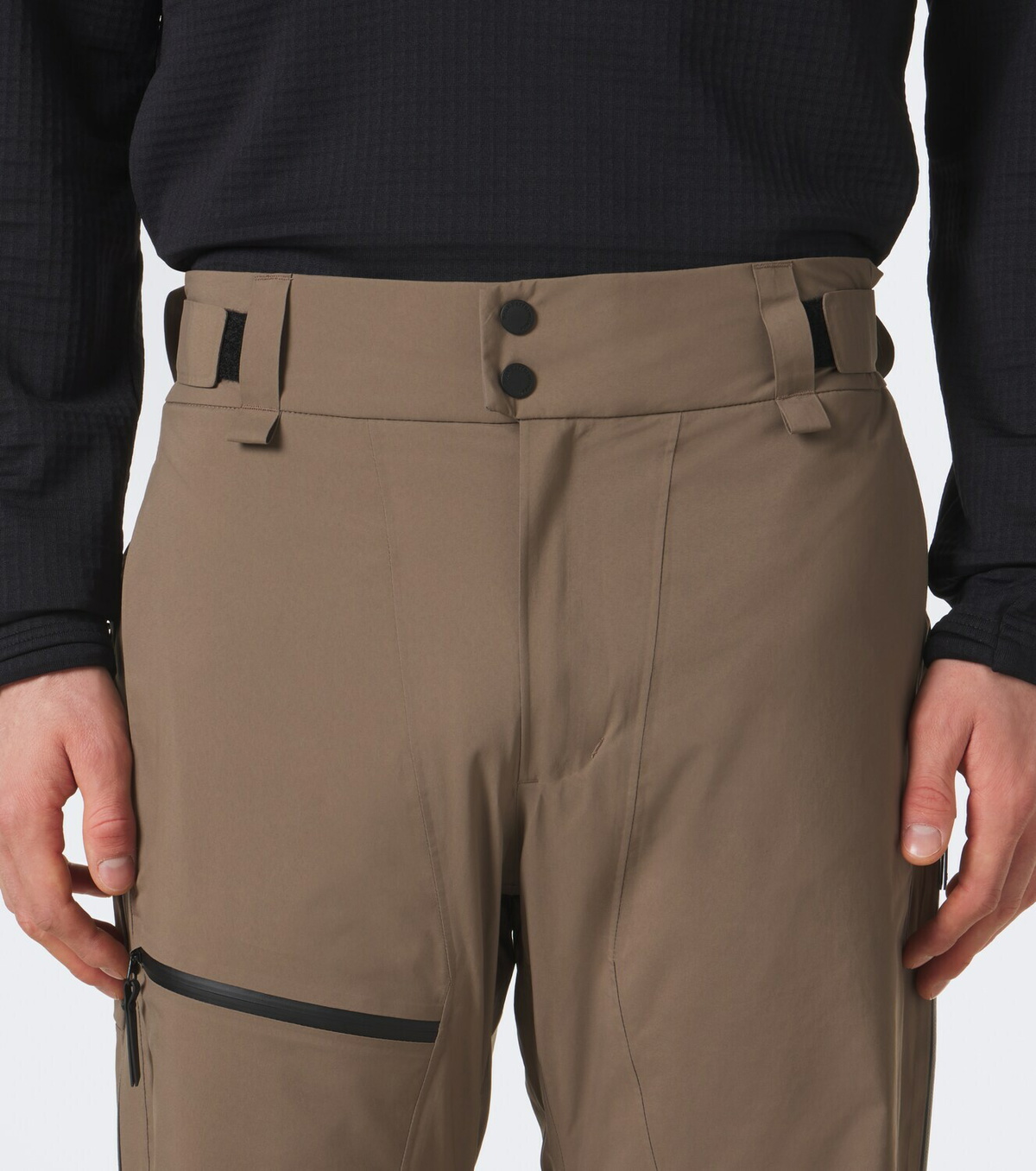 Peak Performance Alpine GORE-TEX® ski pants