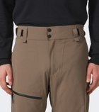 Peak Performance Alpine GORE-TEX® ski pants