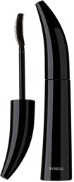 Byredo Mascara – Mixed Emotions