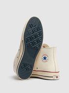CONVERSE Chuck 70 Low Sneakers