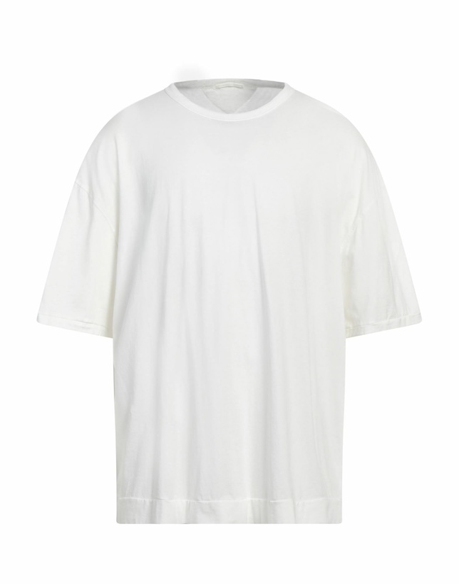 Photo: Ten C Mens T-shirt in White