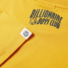 Billionaire Boys Club Heart and Mind Graphic Tee
