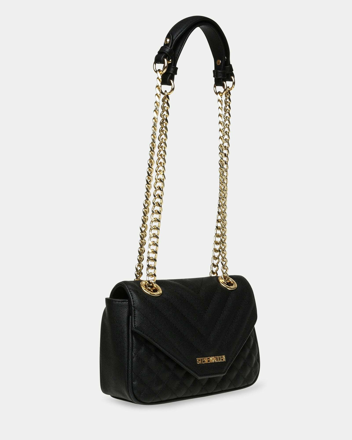 Steve Madden Btrifle-2 Bag in Black