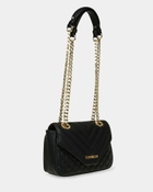 Steve Madden Btrifle-2 Bag in Black