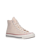 Converse chuck 70 Vintage Canvas Sneakers