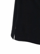 Hugo Boss Piquée Polo Shirt