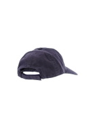 Entire Studios Standard Baseball Cap