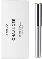 Byredo Kajal Pencil – Chaandee