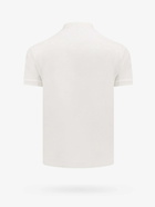 Polo Ralph Lauren   Polo Shirt White   Mens