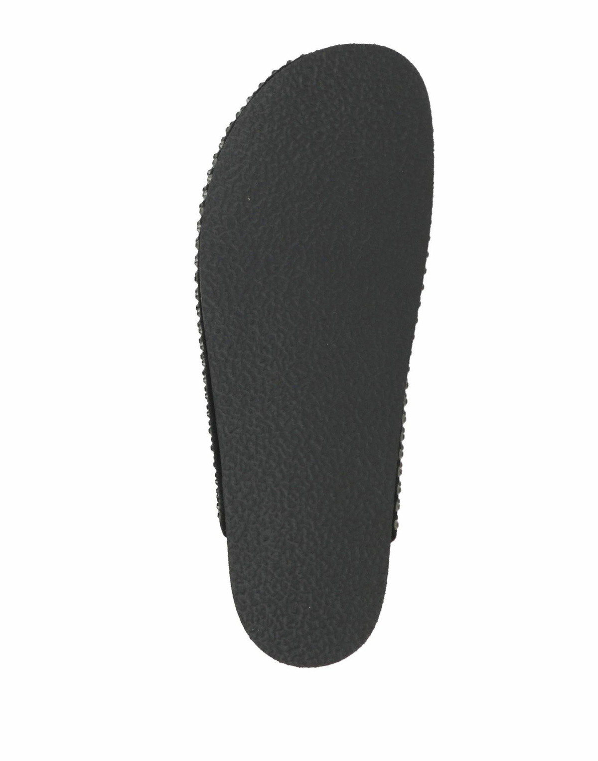 Jw Anderson Womens Mules & Clogs in Black