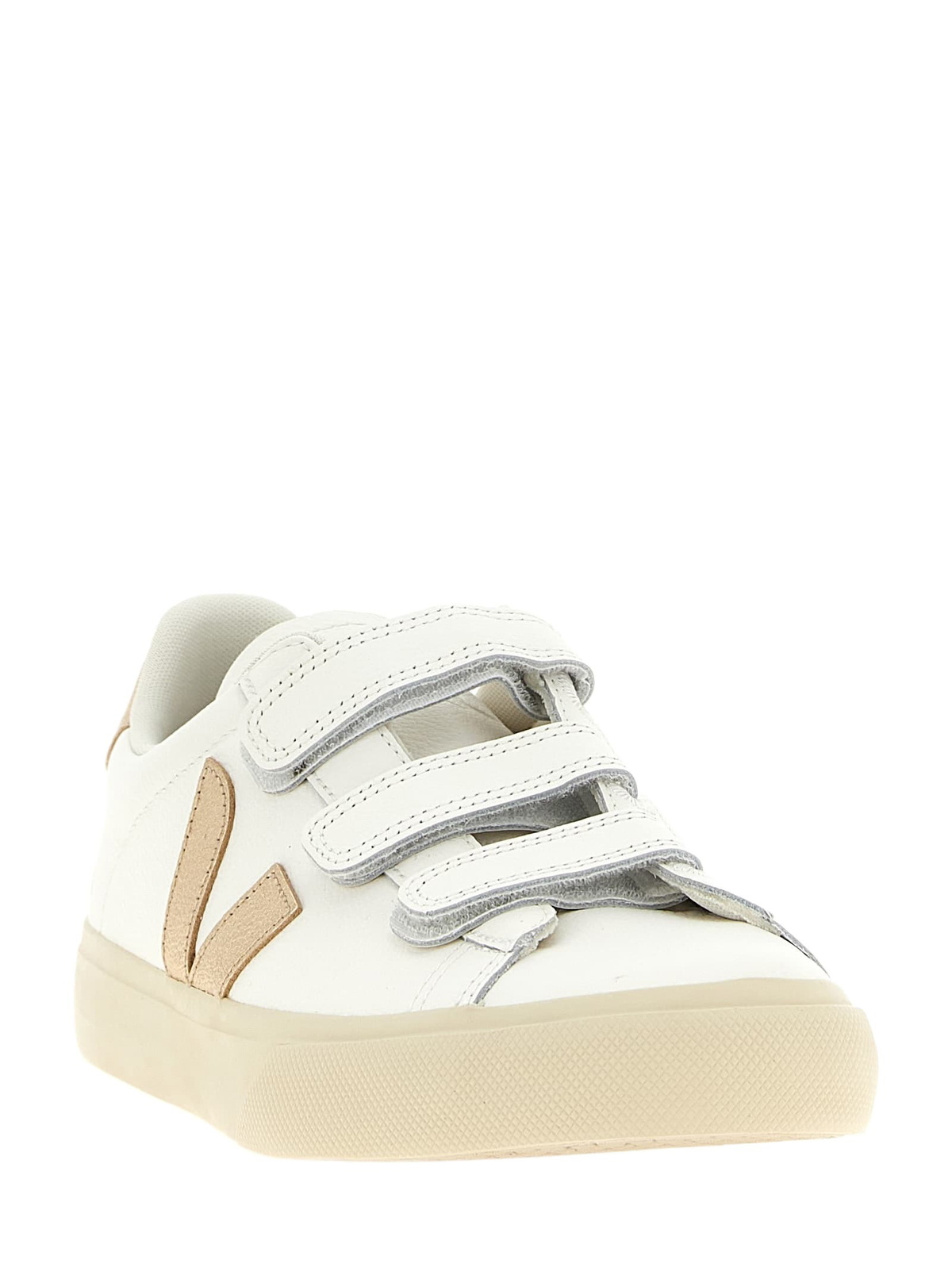 Veja recife Sneakers