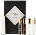 KILIAN PARIS 'The Floral Narcotics' Discovery Eau de Parfum Set