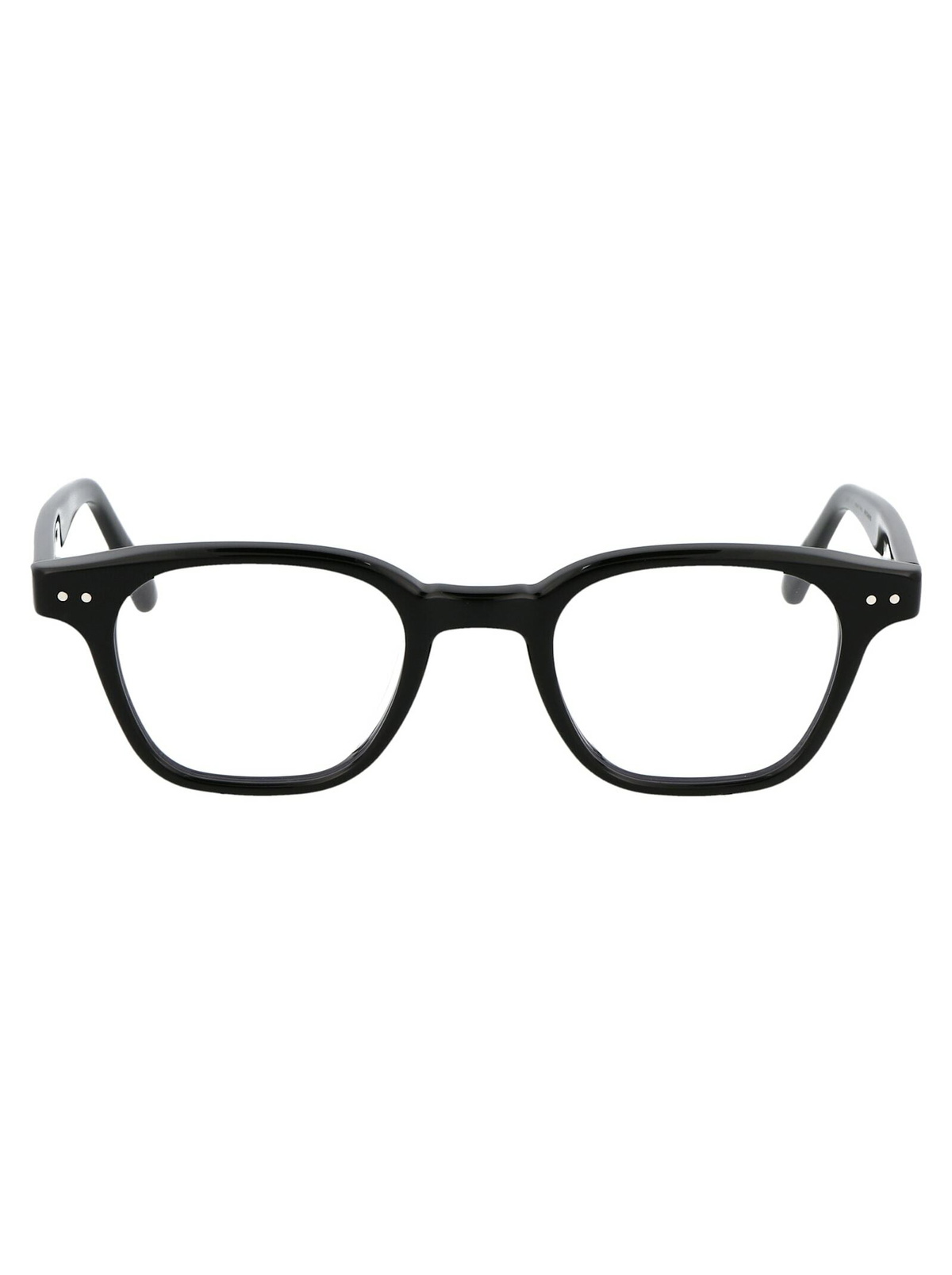 Gentle Monster Cato Glasses