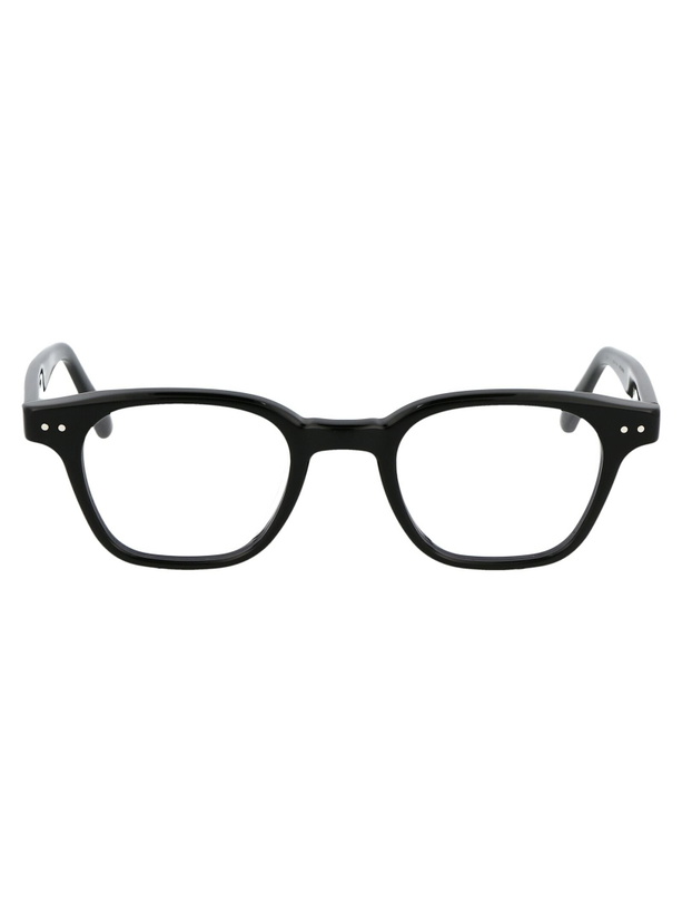 Photo: Gentle Monster Cato Glasses
