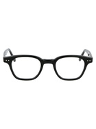 Gentle Monster Cato Glasses