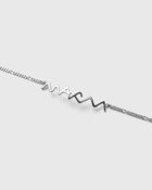 Marni BRACELETS Multi-color Mens Jewellery