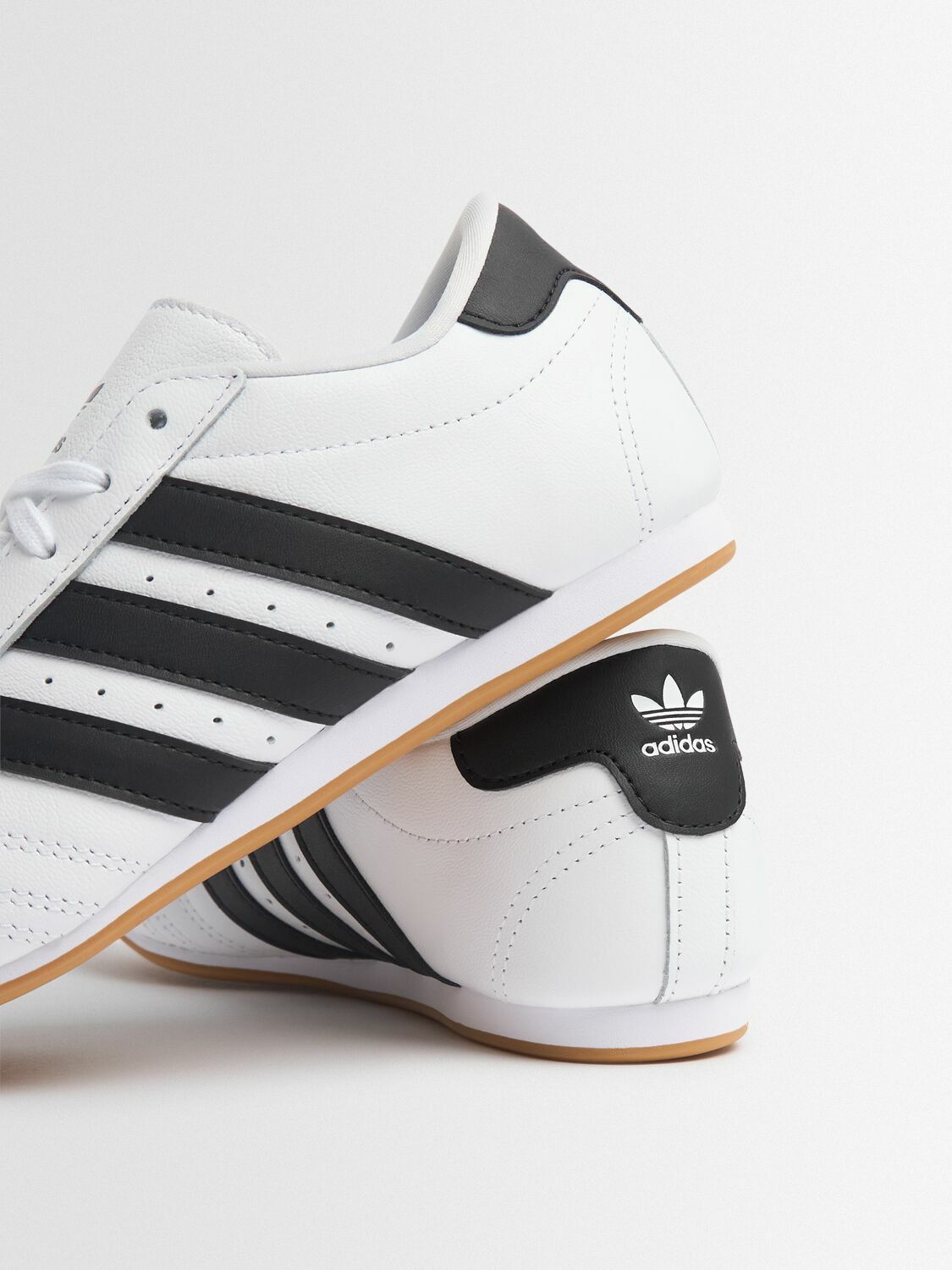 adidas gazelle silver green womens Adidas Originals Men Superstar Colourblock Lace-Up Shoes – MIDS&LOWS