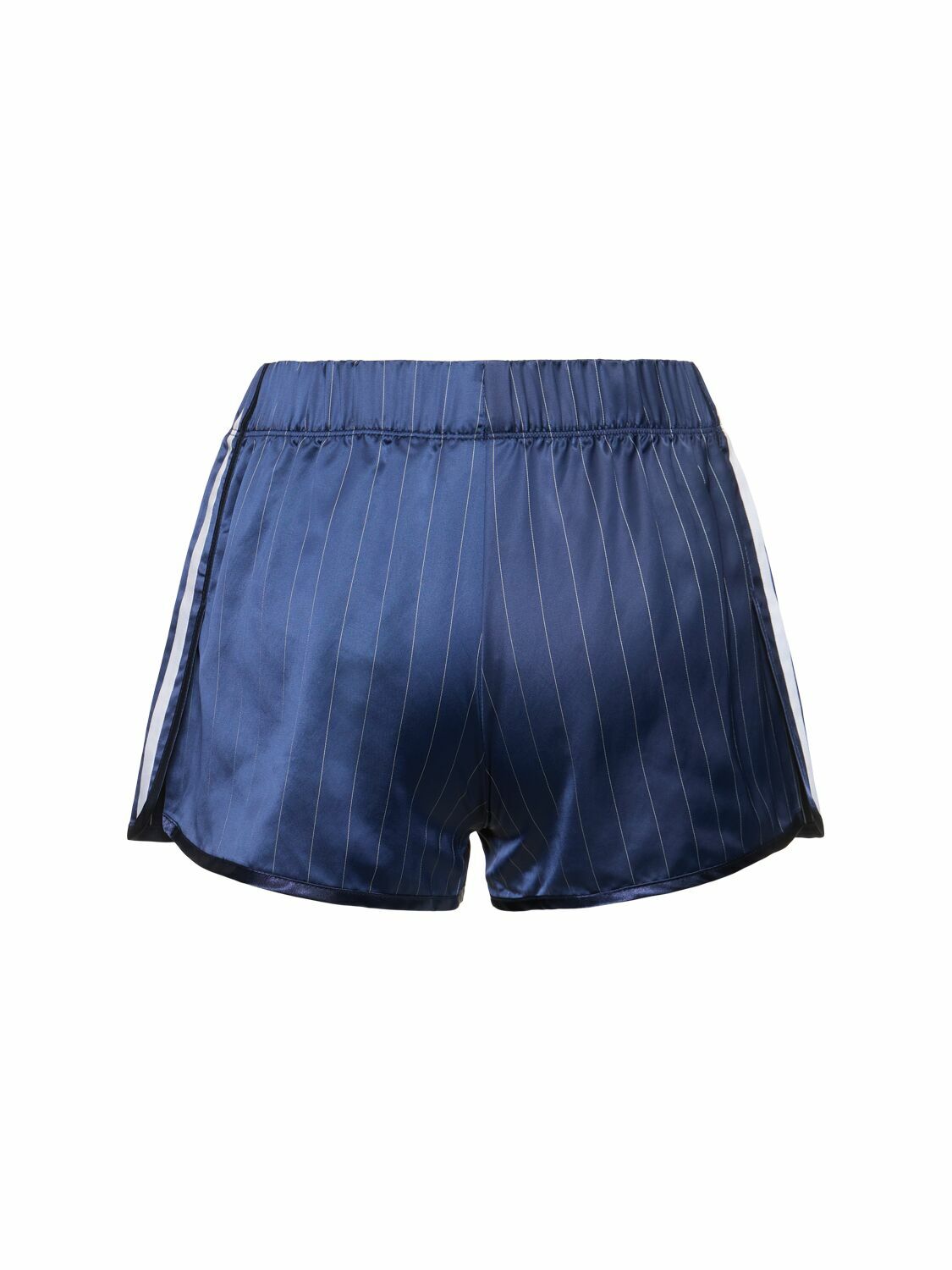 ADIDAS ORIGINALS Sporty & Rich Shorts adidas Originals