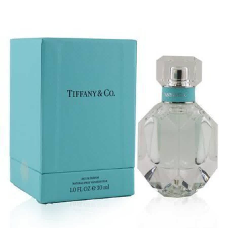 Tiffany & CO. - Eau De Parfum Spray 30ml/1oz