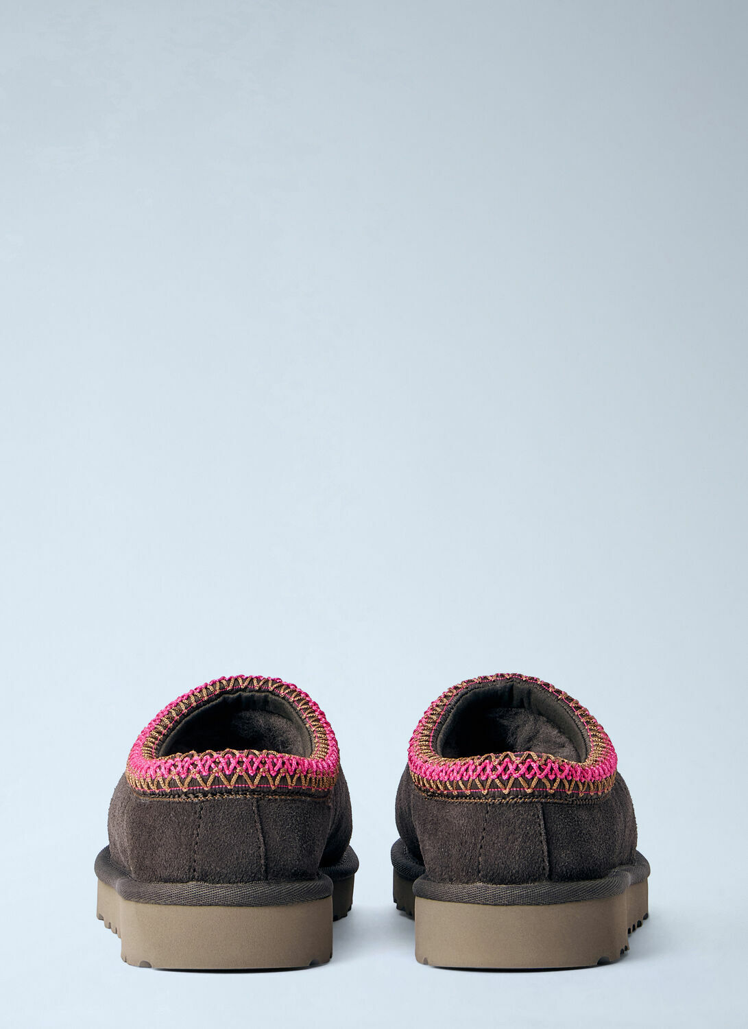 UGG Tasman II Slippers