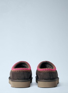 UGG Tasman II Slippers