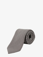 Tom Ford   Tie Grey   Mens